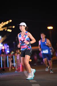 BIB: 
                            <button type="button" onclick="openModal(24417300)" class="btn btn-primary btn-sm float-right btn-popup" data-toggle="modal" data-target=".modal-high-quality">
                        <i class="fas fa-shopping-cart"></i> Add to Cart
                    </button>
                                            <button type="button" onclick="isThisMe(24417300, true)" class="btn btn-success btn-sm float-right btn-popup btn-isme hidden" data-toggle="tooltip" data-placement="bottom" title="นี่คือรูปของคุณใช่ไหม คลิกที่นี่เพื่อเอาเข้าอัลบั้ม">
                        <i class="fas fa-plus"></i> Add to album
                    </button>
                    <button type="button" onclick="isThisMe(24417300, false)" class="btn btn-warning btn-sm float-right btn-popup btn-isnotme hidden">
                        <i class="fas fa-ban"></i> Remove from album
                    </button>